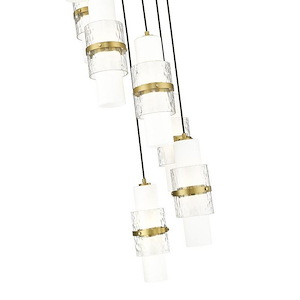 Product Thumbnail 9