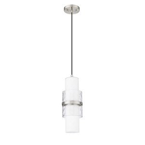 Product Thumbnail 6