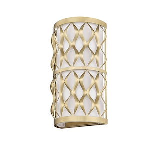 Product Thumbnail 9