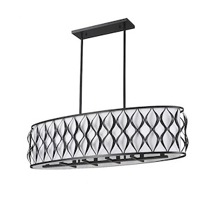 Product Thumbnail 6