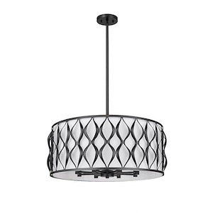 Product Thumbnail 6