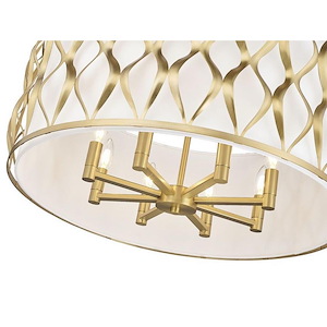 Product Thumbnail 9