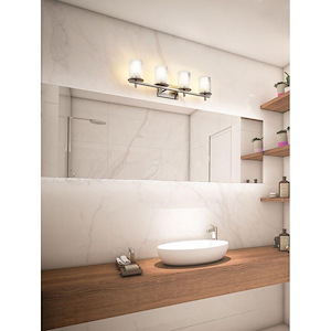 Product Thumbnail 7