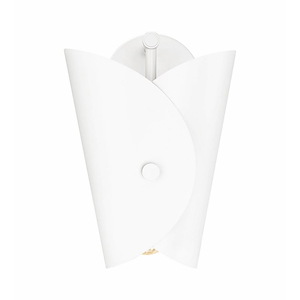 Product Thumbnail 9