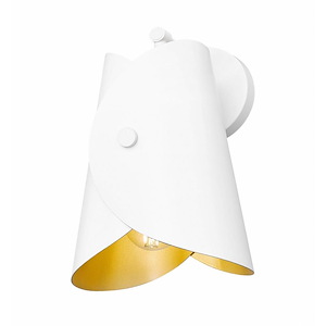 Product Thumbnail 9