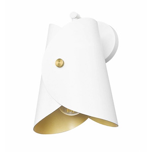 Product Thumbnail 9