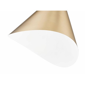 Product Thumbnail 9