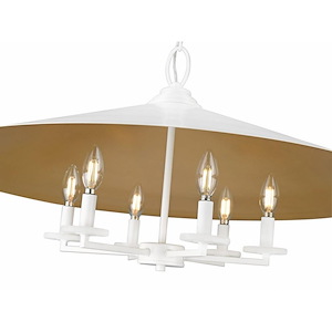 Product Thumbnail 9