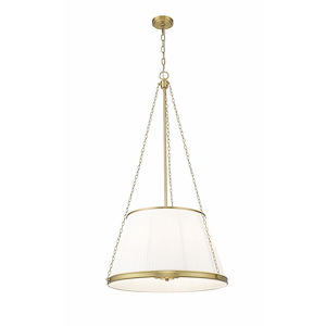 Product Thumbnail 9