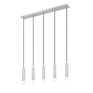 Product Thumbnail 6