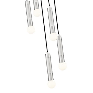 Product Thumbnail 4