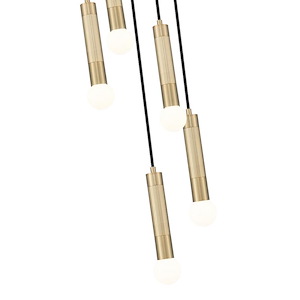 Product Thumbnail 9