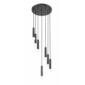 Product Thumbnail 9