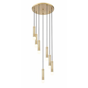 Product Thumbnail 9