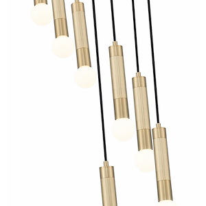 Product Thumbnail 9
