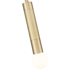 Product Thumbnail 9