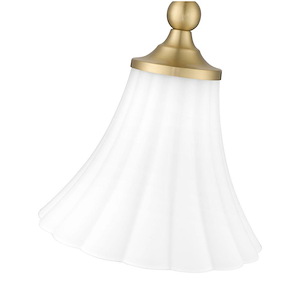 Product Thumbnail 9