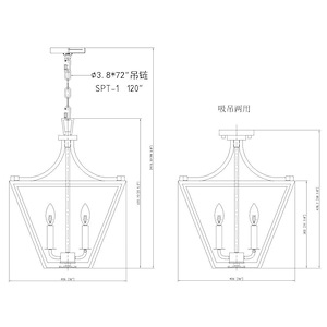 Product Thumbnail 9