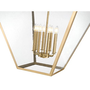 Product Thumbnail 9