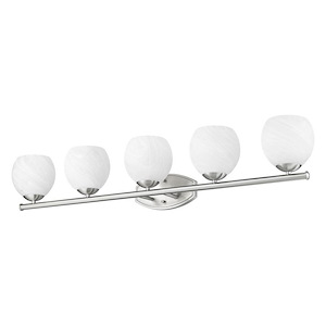 Product Thumbnail 6