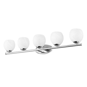 Product Thumbnail 9