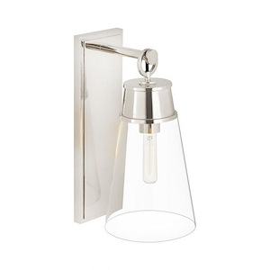 Product Thumbnail 9