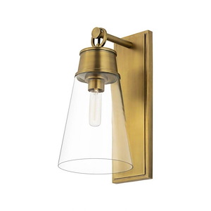 Product Thumbnail 9