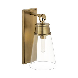 Product Thumbnail 9