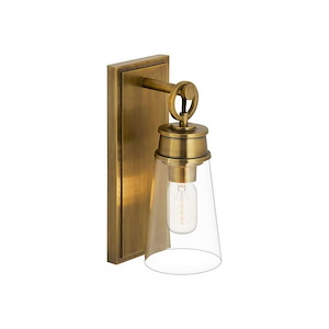 Product Thumbnail 9