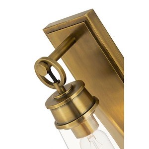 Product Thumbnail 9