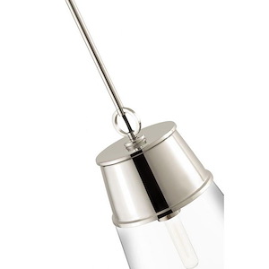 Product Thumbnail 9