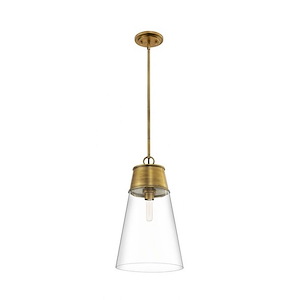 Product Thumbnail 9