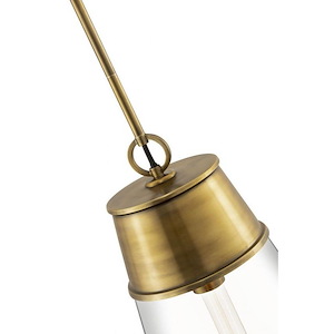 Product Thumbnail 9
