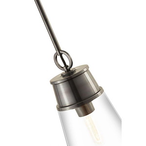 Product Thumbnail 9