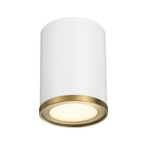 Product Thumbnail 3
