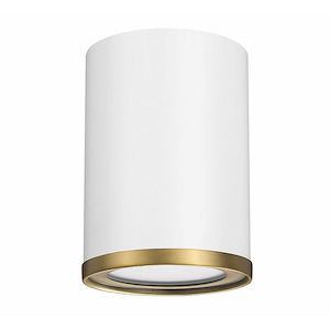 Product Thumbnail 6