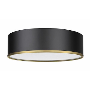 Product Thumbnail 7