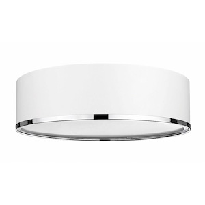 Product Thumbnail 7