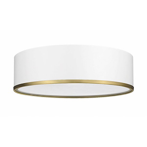 Product Thumbnail 7