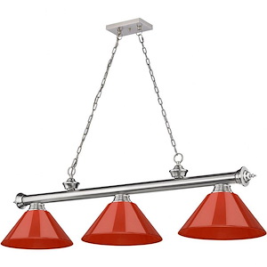 Product Thumbnail 9