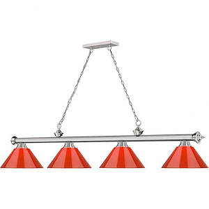 Product Thumbnail 9