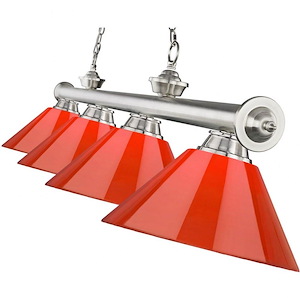 Product Thumbnail 9