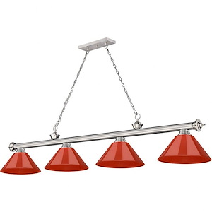 Product Thumbnail 9