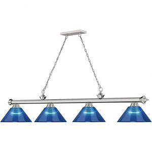 Product Thumbnail 9