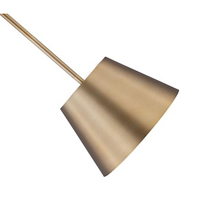 Product Thumbnail 9