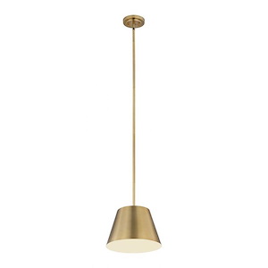 Product Thumbnail 9
