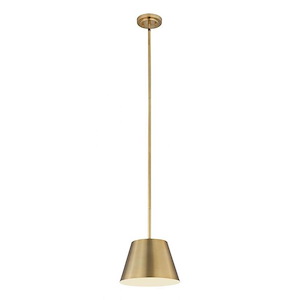 Product Thumbnail 9