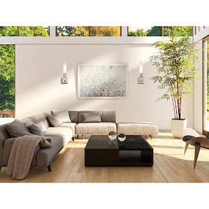 Product Thumbnail 7