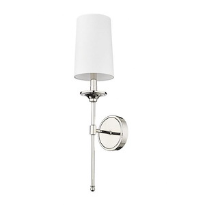 Product Thumbnail 9