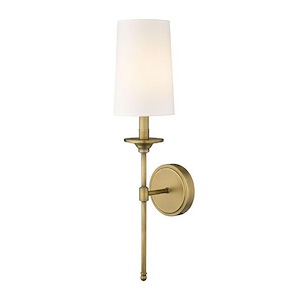 Product Thumbnail 9